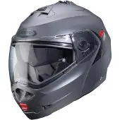 Pinlock Drift Evo II Pinlockscheibe unisex