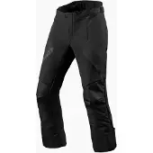 REV'IT! Potential Gore-tex Hosen
