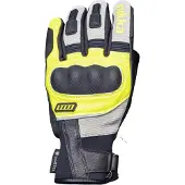 Rukka Rocky-R wasserdichte Motorrad Handschuhe