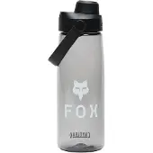 FOX X CamelBak Thrive Chug 739 ml Trinkflasche