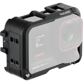 Insta360 Ace Pro 2/ace Pro Utility Frame Kamerahalterung