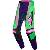 Alpinestars Techstar Nomur Offroad-hosen