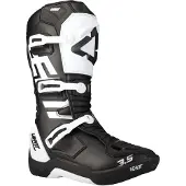 Leatt 3.5 Kinder-Motocross-Stiefel Größe 39