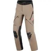 Alpinestars Amt -8 Stretch Drystar Xf Hosen