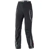 Held Rainblock 2 Regenhose