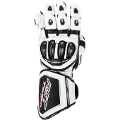 Rst Tractech Evo 4 Ce Perforierte Lederhandschuhe