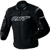 Rst Tractech Evo D3o Jacke