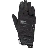 Ixon MS Fever Damen Motorrad Handschuhe