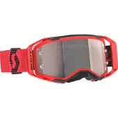 SCOTT Prospect 2.0 Motocross Brille