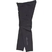 Troy Lee Designs Ruckus Long Travel Mono Fahrradhose