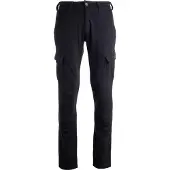 Riding Culture Nate Cargo Motorrad Textilhose