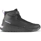Gaerne G-Zion Gore-Tex Damen Motorradschuhe