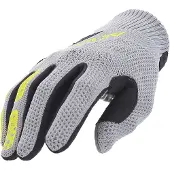 Acerbis MTB Bush Fahrrad Handschuhe