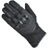 Held Gavia 2in1 Gore-Tex Wasserdichte Gloves Größe L9
