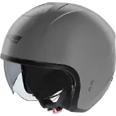 Nolan N20-2 Classico Jethelm