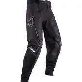 Leatt 4.5 V26 Offroad-hosen