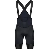 FOX Tecbase Bib Liner Fahrrad Funktionsshorts