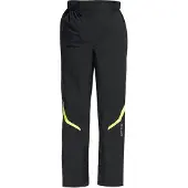 Dane Byge XPR-Tex Motorrad Regenhose