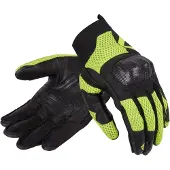Rebelhorn Gap III Motorrad Handschuhe