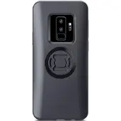 SP Connect Samsung Galaxy S9+ Schutzhüllen Set