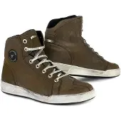 Stylmartin Marshall Motorradschuhe