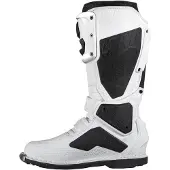 Leatt 6.5 Offroad-stiefel