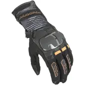 Macna Tempo 2.0 Sommerhandschuhe