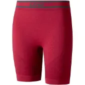 Lenz Merino 6.0 Kurze Hose