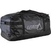 Leatt Duffel Gepäck 120l