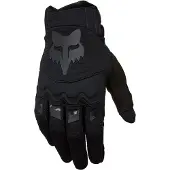 FOX Dirtpaw CE Motocross Handschuhe