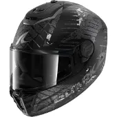 Shark Spartan RS Reptaia Helm
