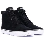 TCX Dartwood Tex Motorradschuhe