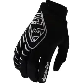 Troy Lee Designs Gp Pro Mono Offroad-handschuhe