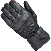 Held Wave 2 Gore-Tex Motorradhandschuhe