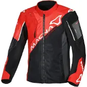 Macna Sigil Motorrad Textiljacke