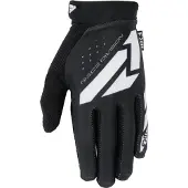FXR Reflex Jugend-Motocross-Handschuhe