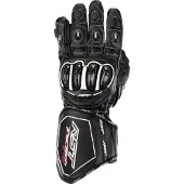 Rst Damen Handschuhe Tractech Evo 4 Schwarz Größe L