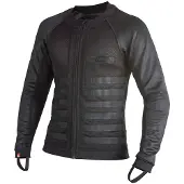 Pando Moto Commando UH Motorrad Textiljacke