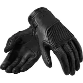 REV'IT! Bastille Damen Lederhandschuhe