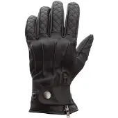 Rst Matlock Handschuhe