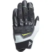 Dainese Ermex Rennhandschuhe