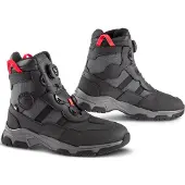 Falco Arrakis 2 wasserdichte Motorrad Stiefel