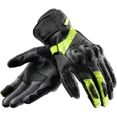 Rebelhorn Viper Motorrad Handschuhe