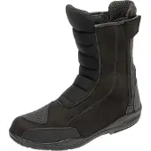 Kochmann Travel Motorradstiefel