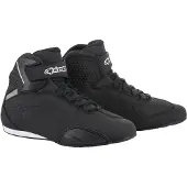 Alpinestars Sektor Motorradschuhe