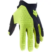 FOX Pawtector Motocross Handschuhe