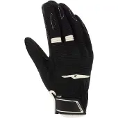 Bering Fletcher Evo Damenhandschuhe
