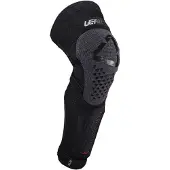 Leatt 3df 5.0 Evo Ext Knieschoner