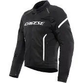 Dainese Air Frame 3 Mesh Motorradjacke