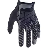 FOX 360 Motocross Handschuhe
